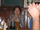 img_4031.jpg